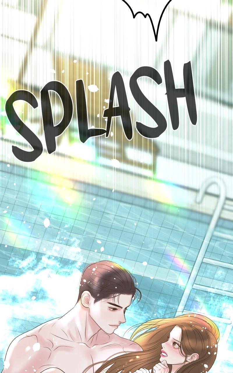 I'll Marry Your Brother Chap 37 - Next Chap 38