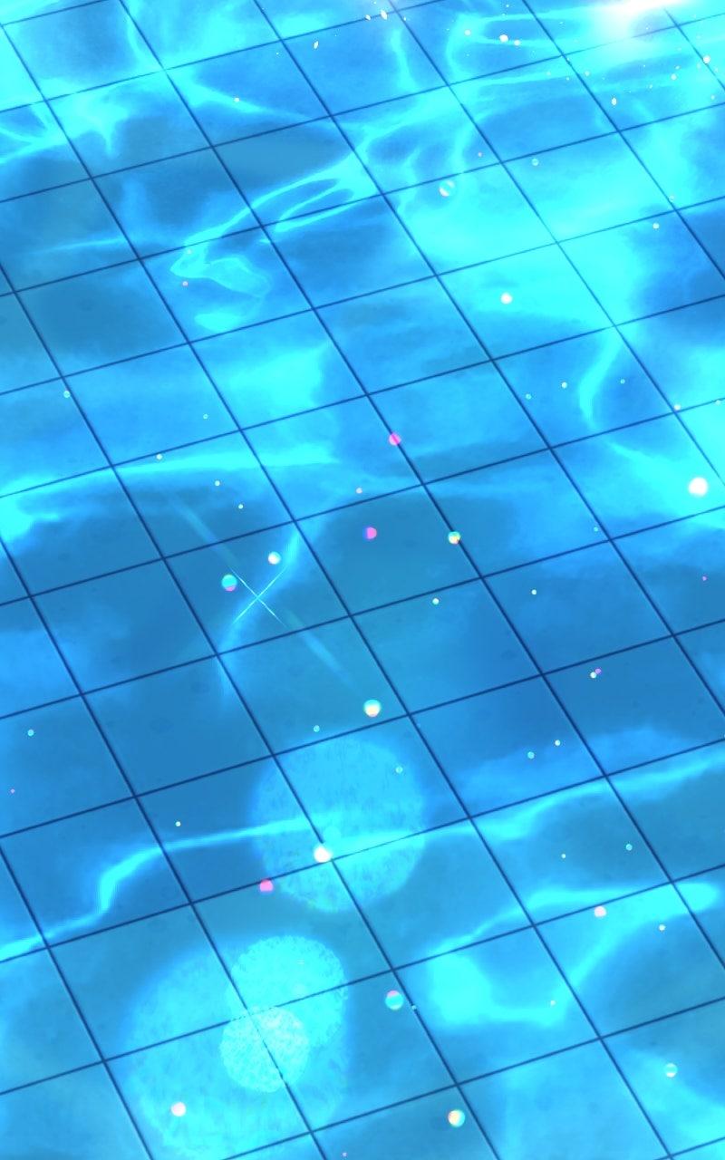 I'll Marry Your Brother Chap 37 - Next Chap 38