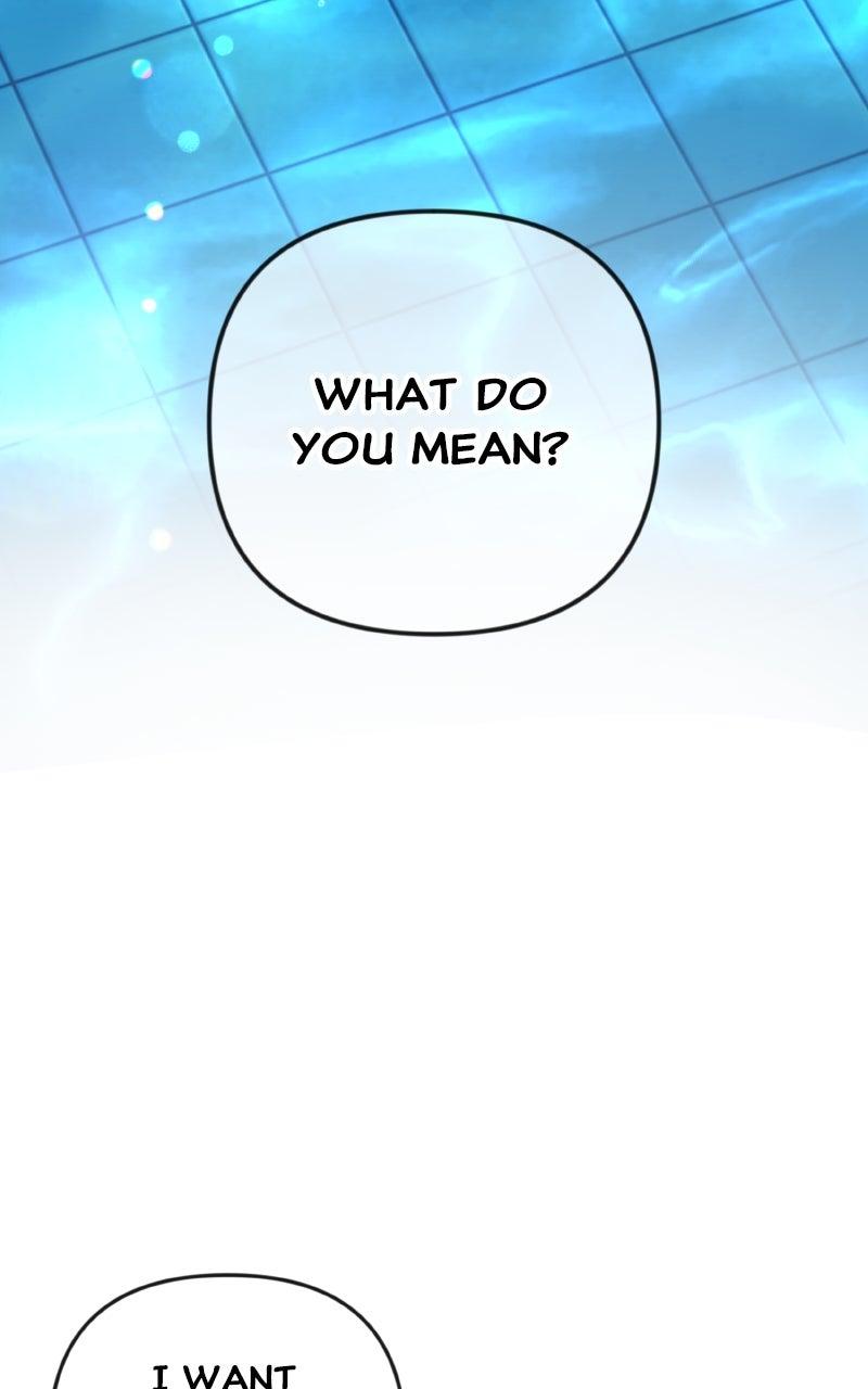 I'll Marry Your Brother Chap 37 - Next Chap 38