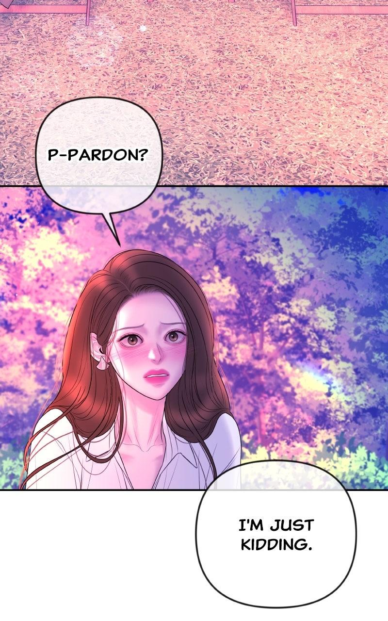 I'll Marry Your Brother Chap 37 - Next Chap 38