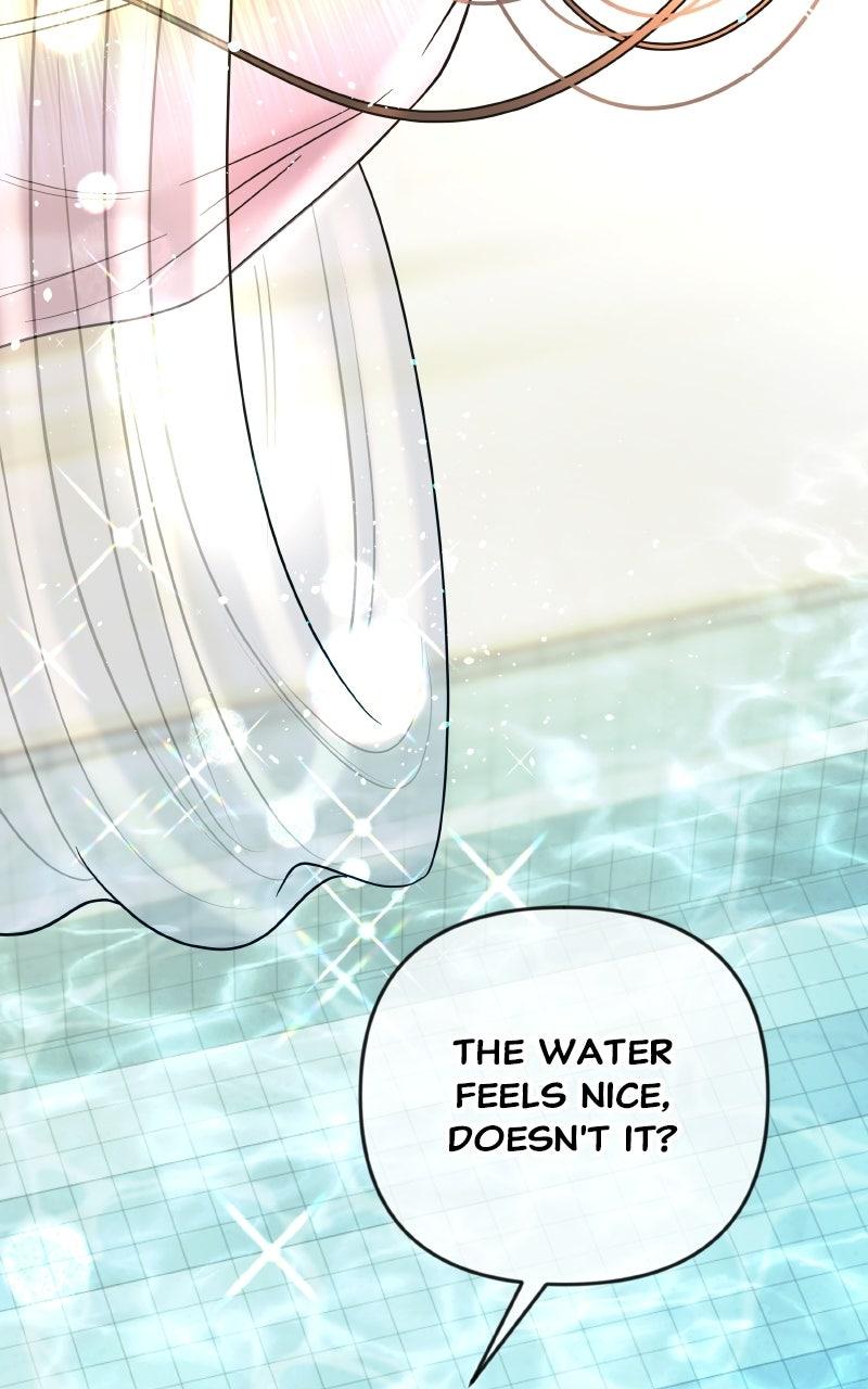 I'll Marry Your Brother Chap 37 - Next Chap 38