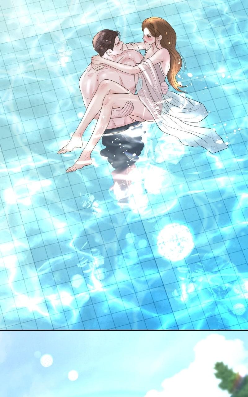 I'll Marry Your Brother Chap 37 - Next Chap 38