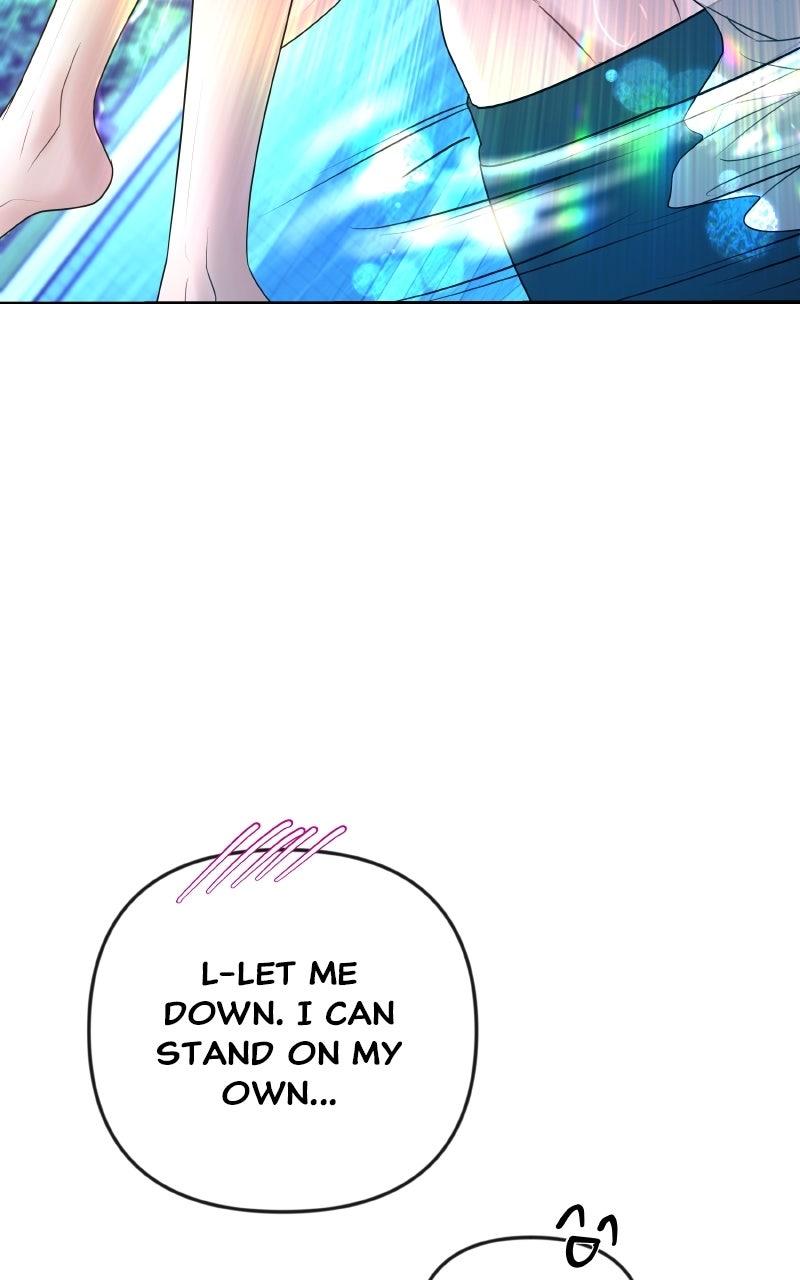 I'll Marry Your Brother Chap 37 - Next Chap 38