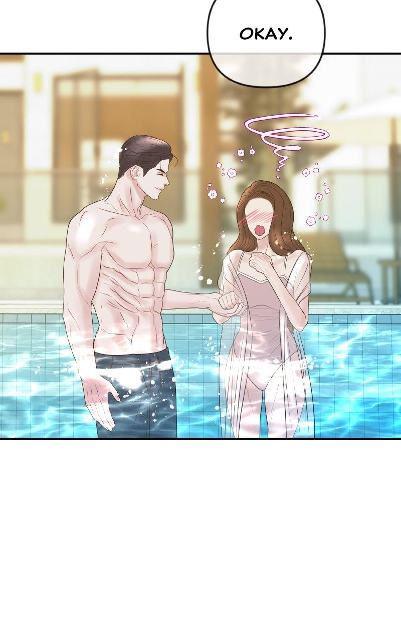 I'll Marry Your Brother Chap 37 - Next Chap 38