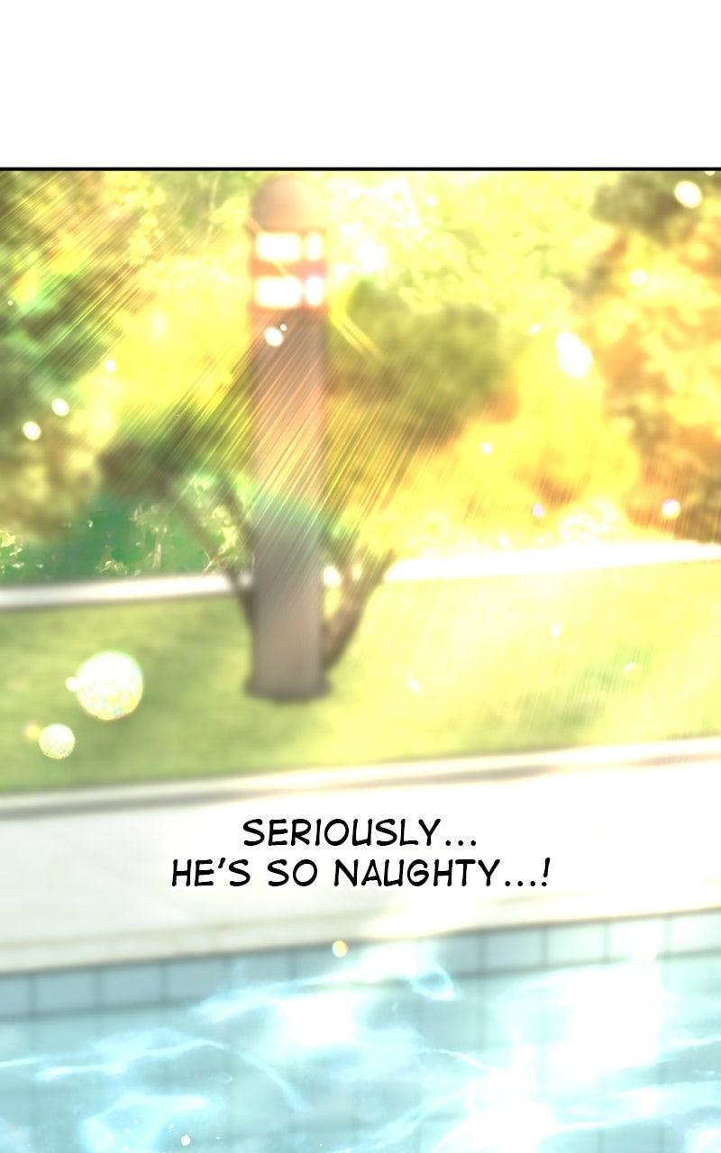 I'll Marry Your Brother Chap 37 - Next Chap 38