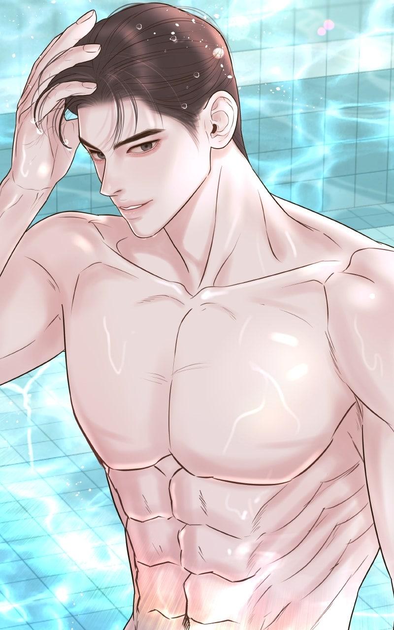 I'll Marry Your Brother Chap 37 - Next Chap 38