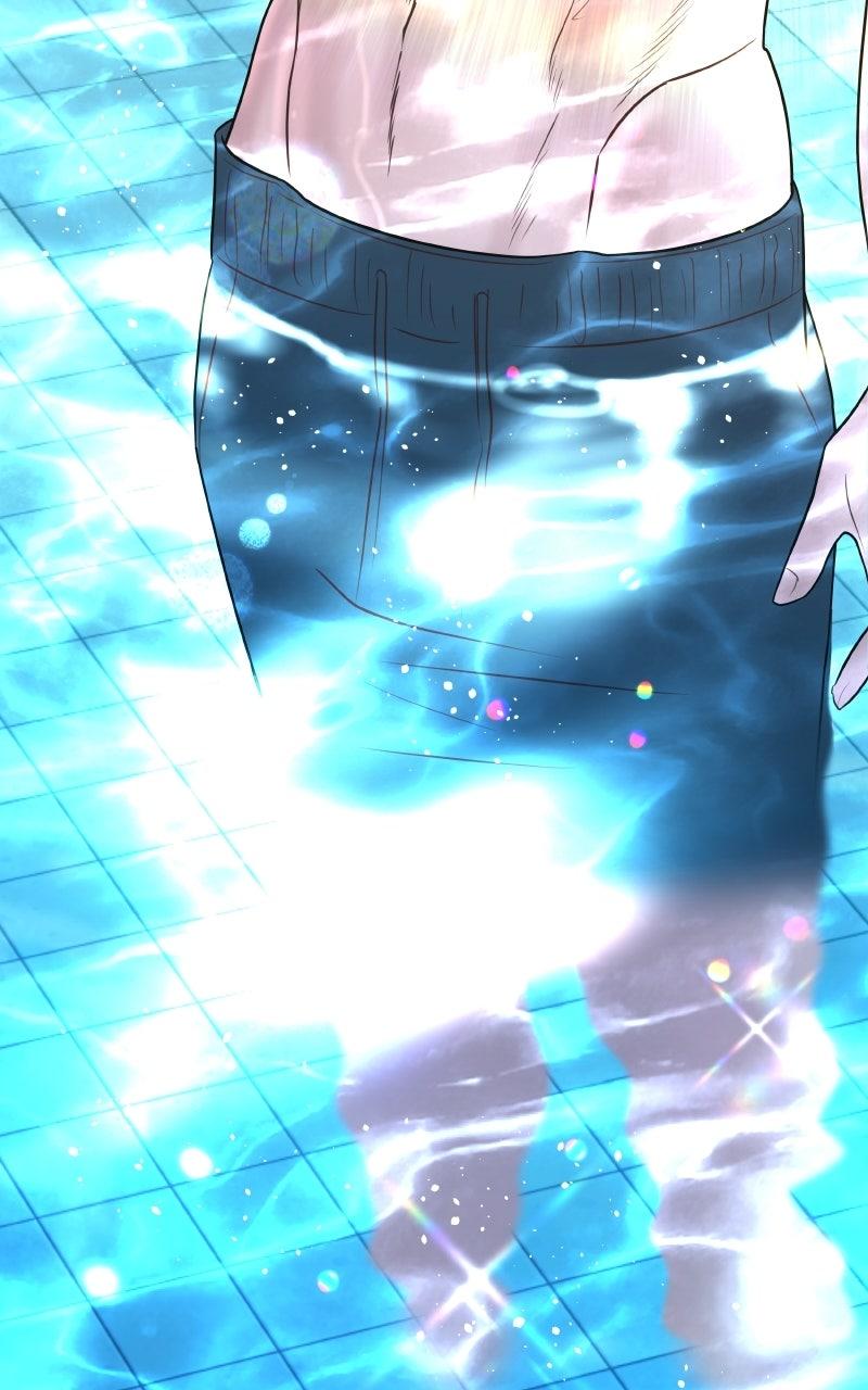 I'll Marry Your Brother Chap 37 - Next Chap 38