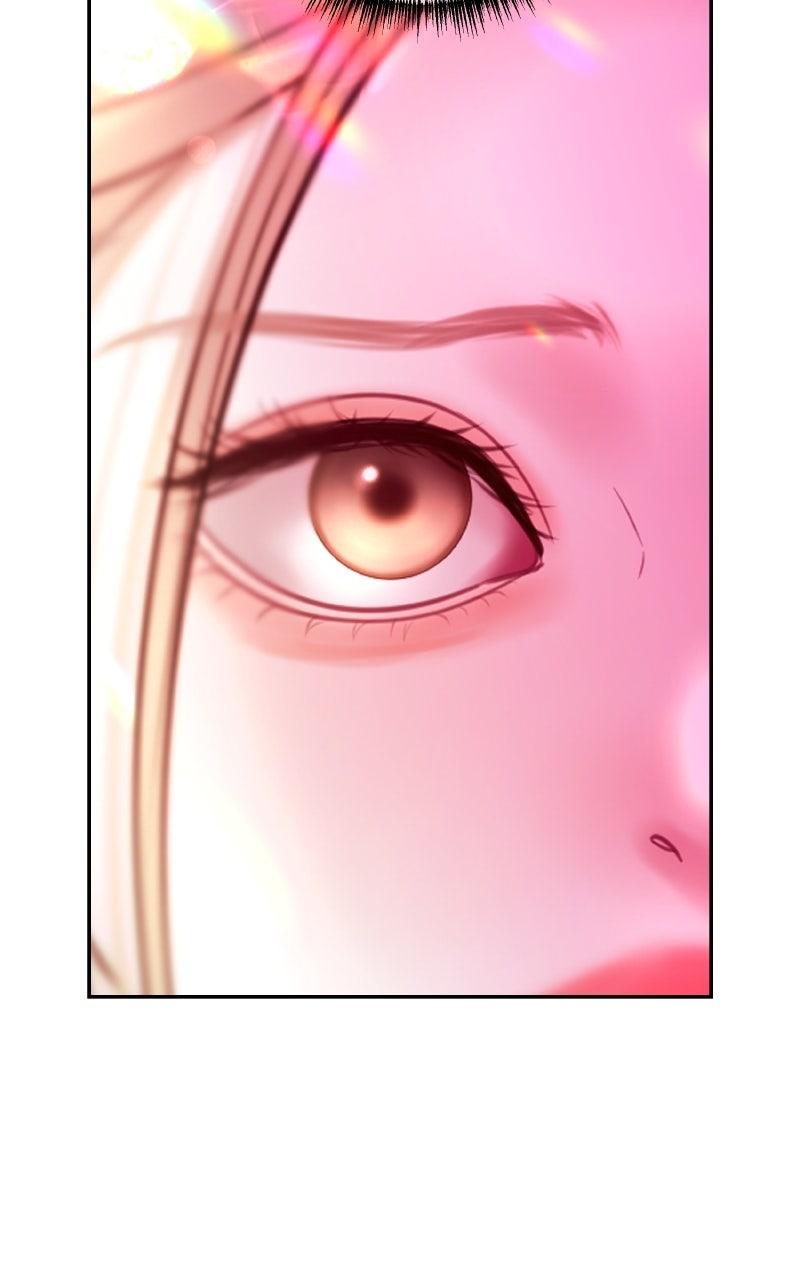 I'll Marry Your Brother Chap 37 - Next Chap 38