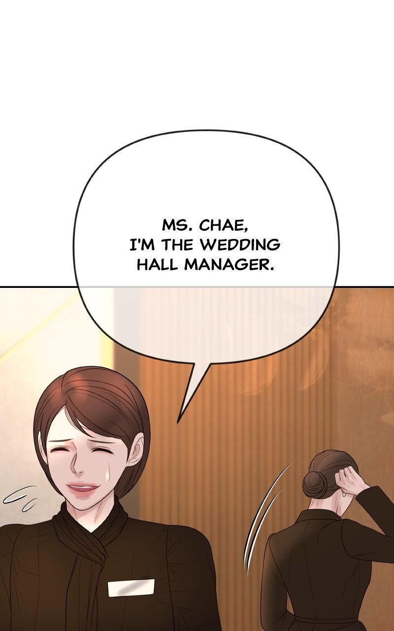 I'll Marry Your Brother Chap 37 - Next Chap 38
