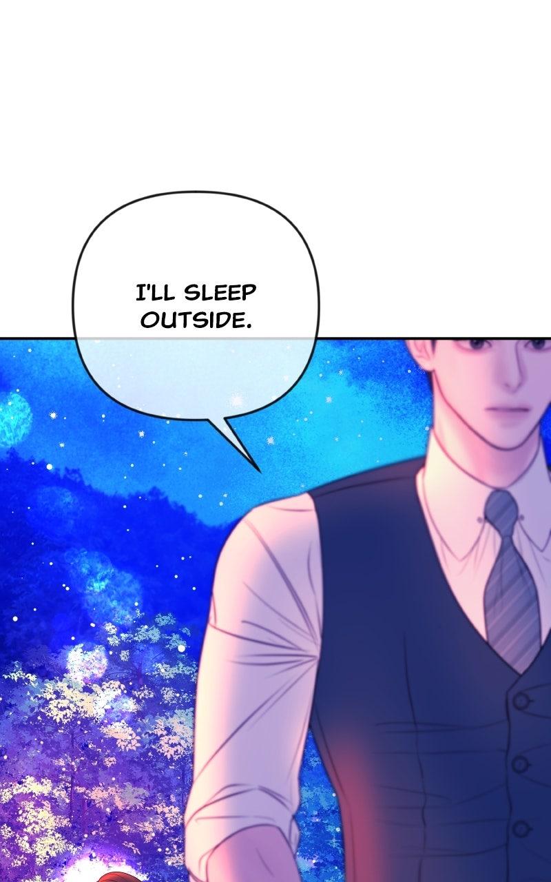 I'll Marry Your Brother Chap 37 - Next Chap 38