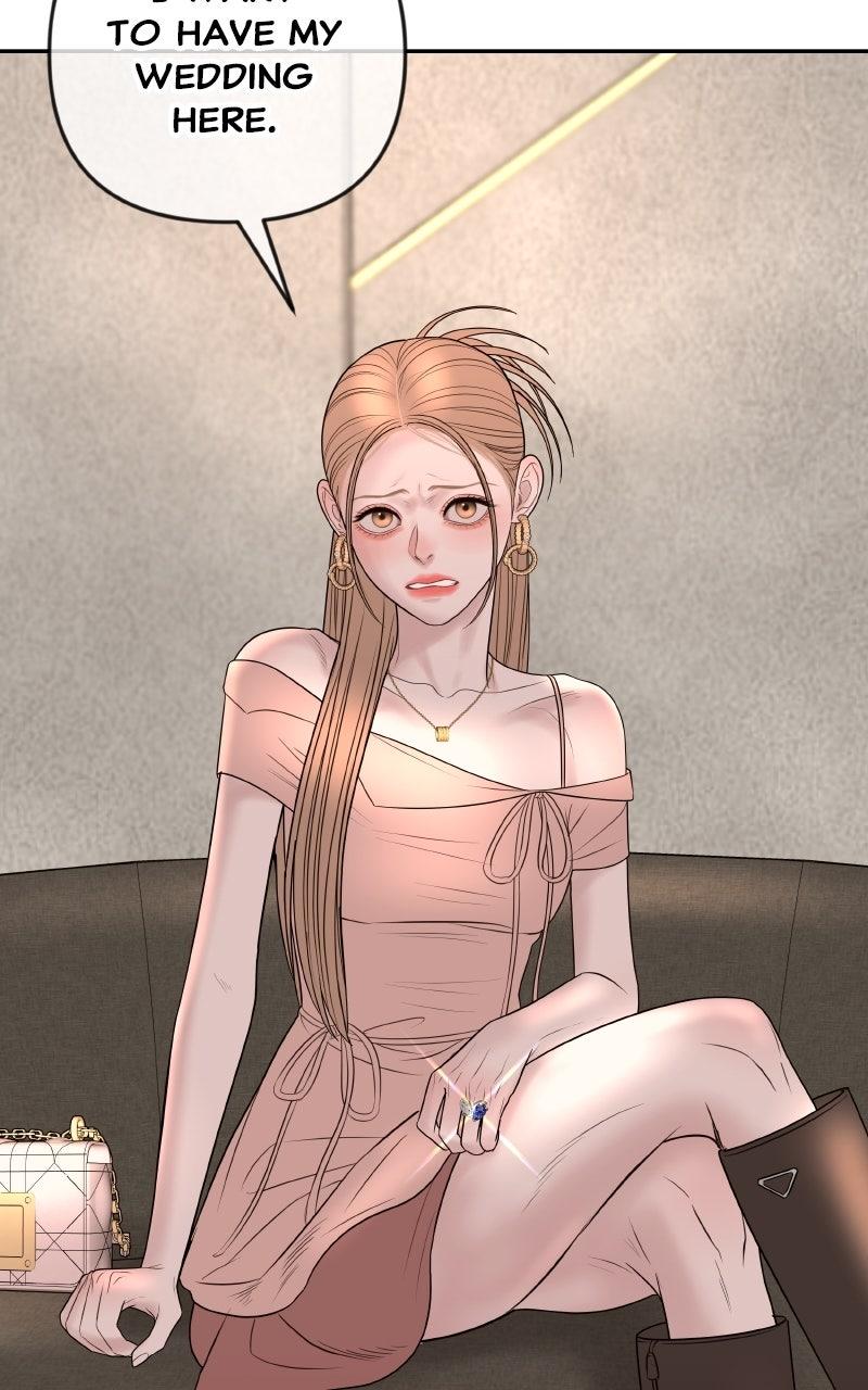 I'll Marry Your Brother Chap 37 - Next Chap 38