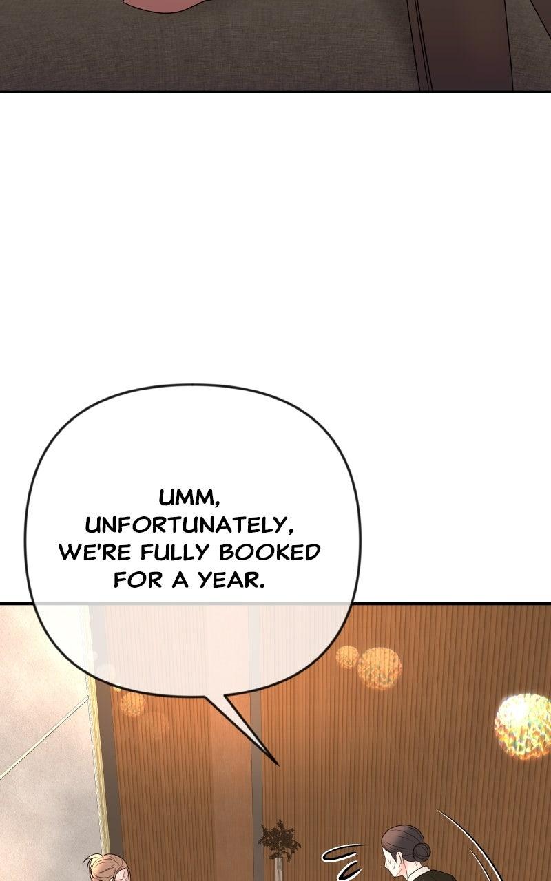 I'll Marry Your Brother Chap 37 - Next Chap 38