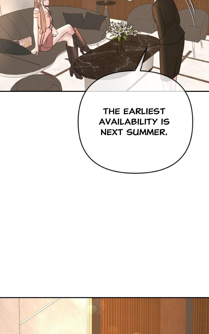 I'll Marry Your Brother Chap 37 - Next Chap 38