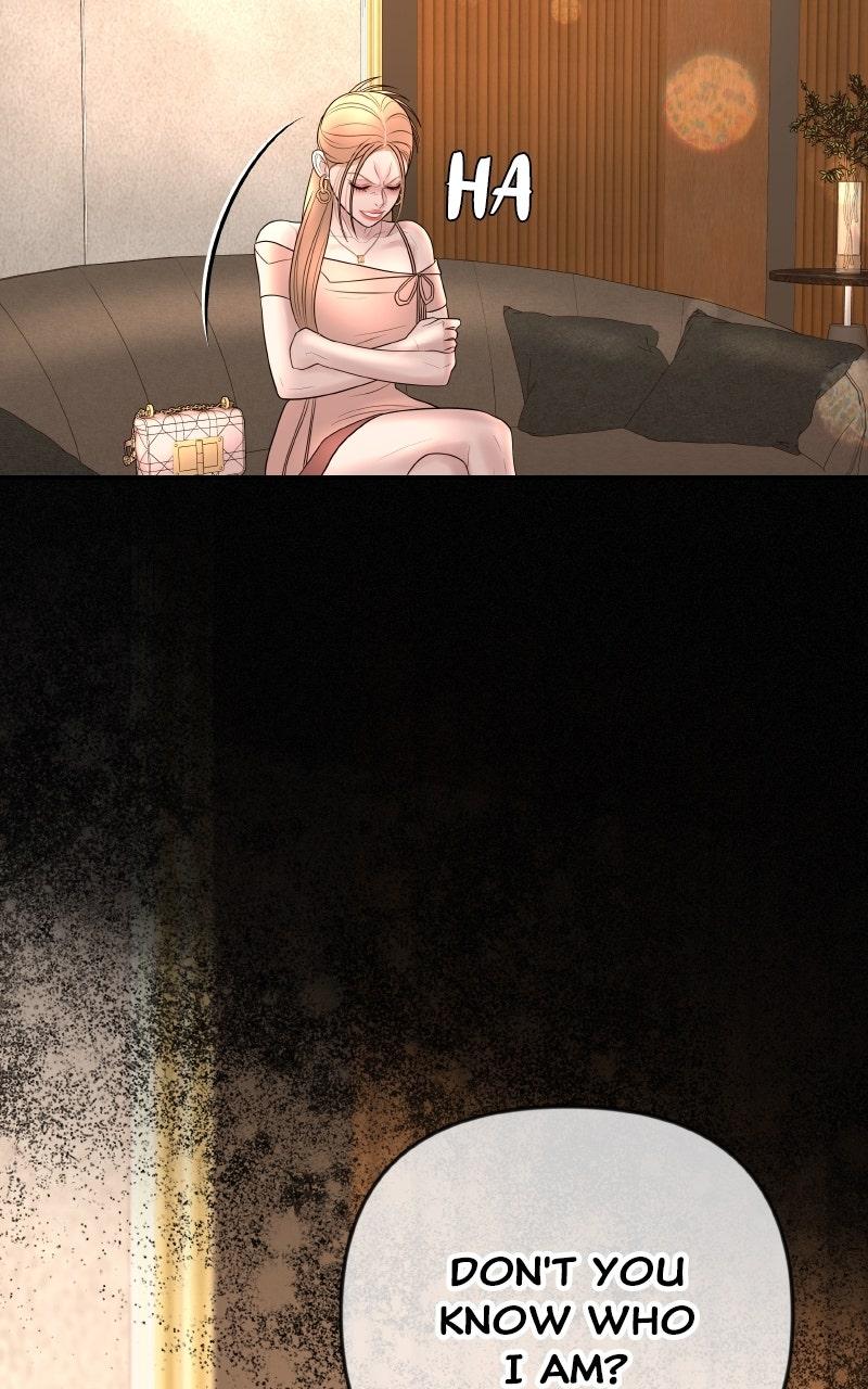 I'll Marry Your Brother Chap 37 - Next Chap 38