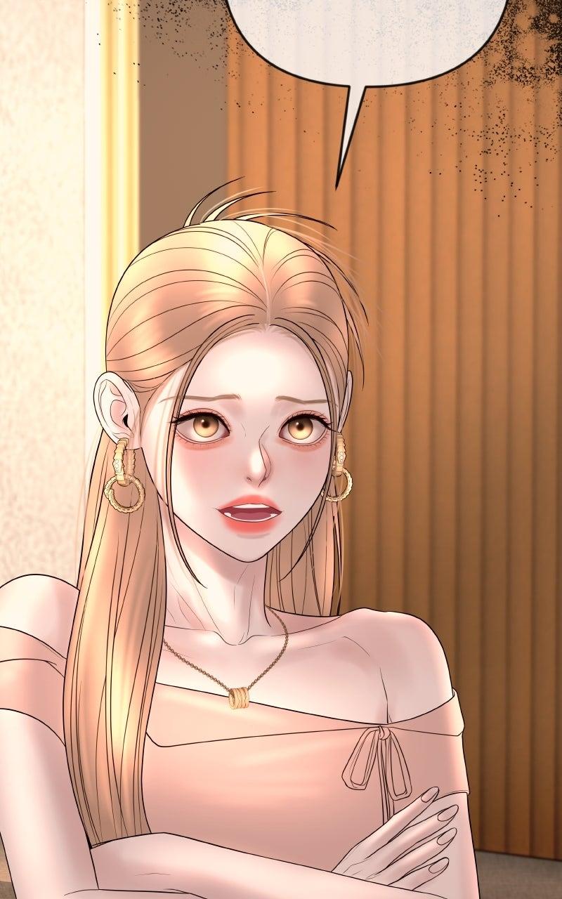 I'll Marry Your Brother Chap 37 - Next Chap 38