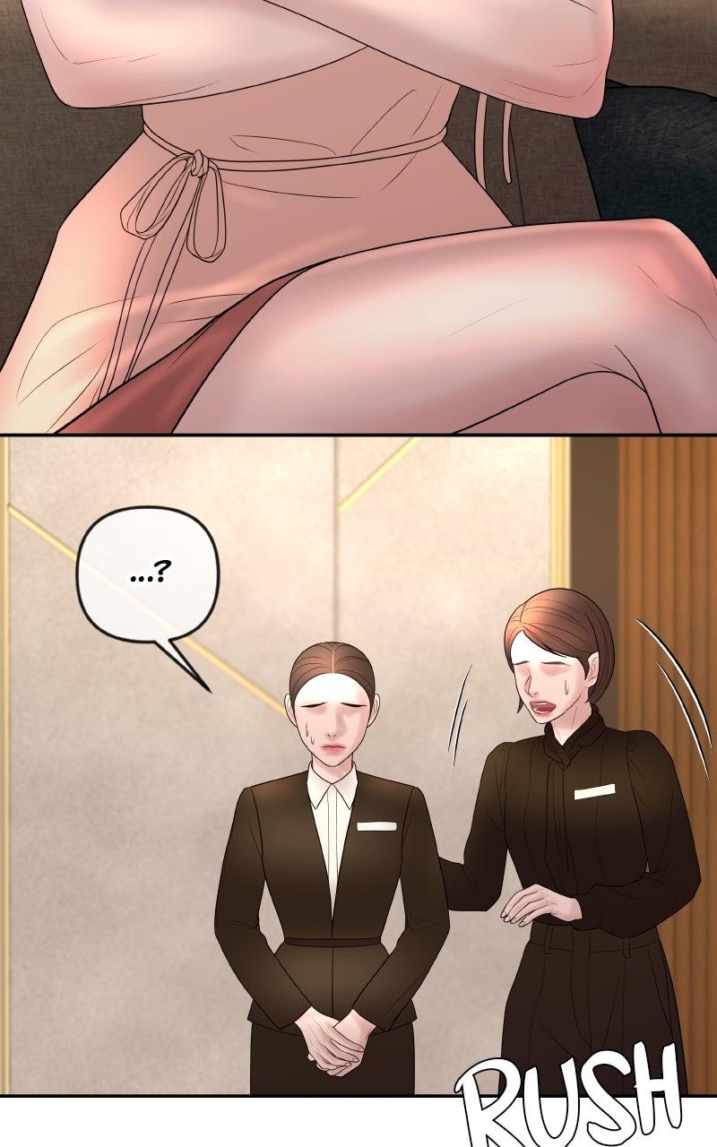 I'll Marry Your Brother Chap 37 - Next Chap 38