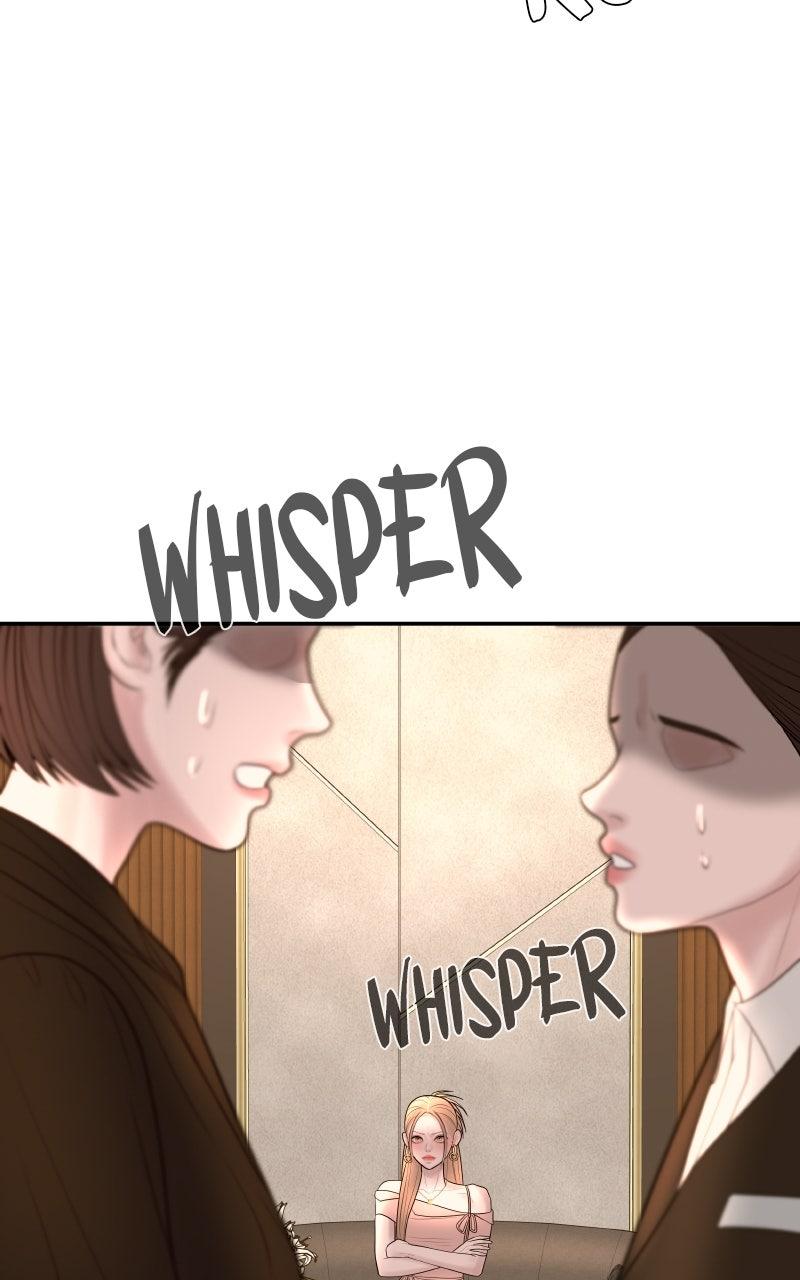 I'll Marry Your Brother Chap 37 - Next Chap 38