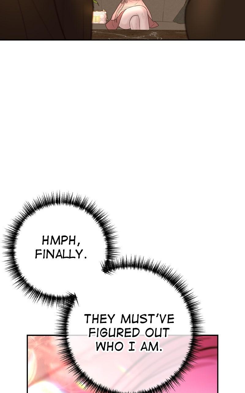 I'll Marry Your Brother Chap 37 - Next Chap 38