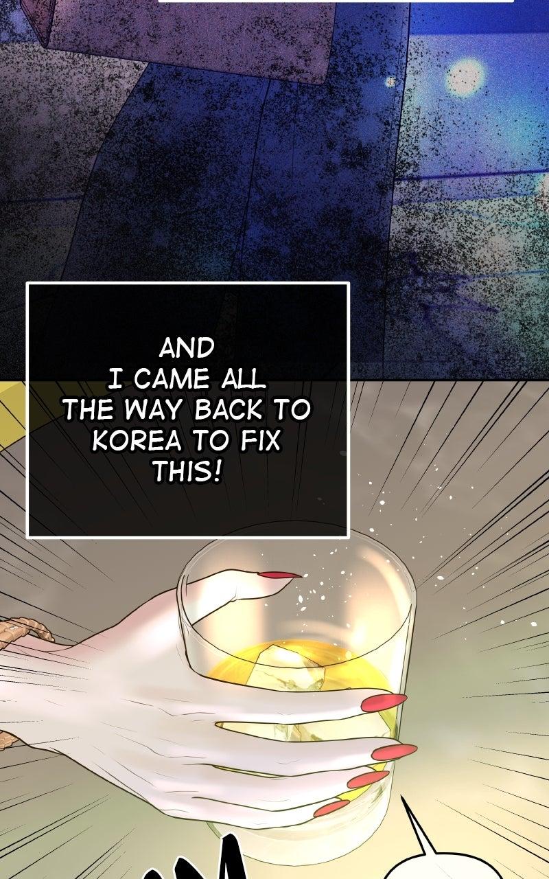 I'll Marry Your Brother Chap 37 - Next Chap 38