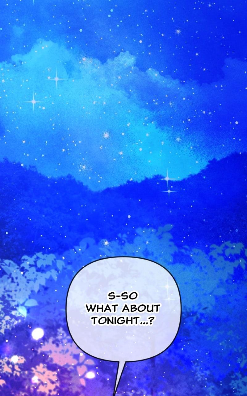 I'll Marry Your Brother Chap 37 - Next Chap 38