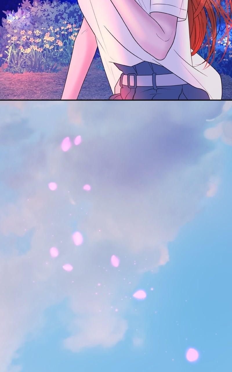 I'll Marry Your Brother Chap 37 - Next Chap 38