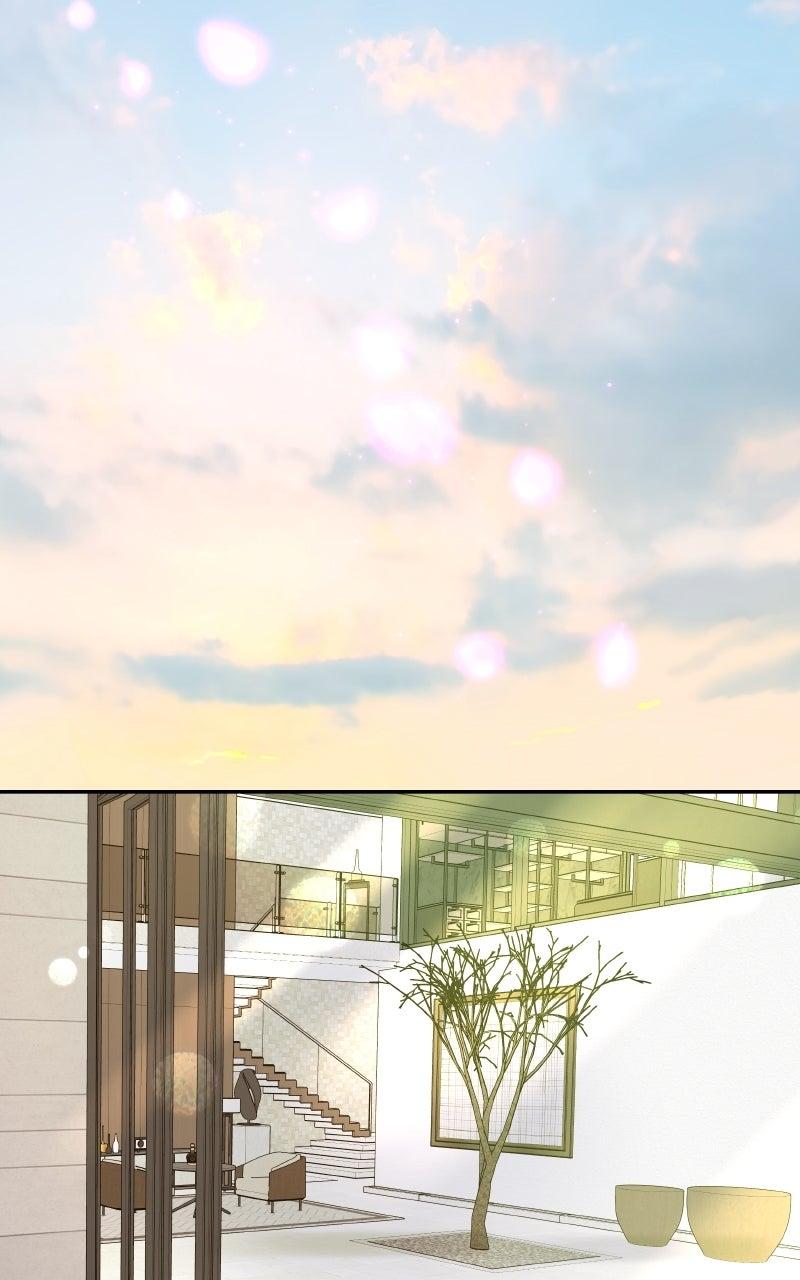 I'll Marry Your Brother Chap 37 - Next Chap 38
