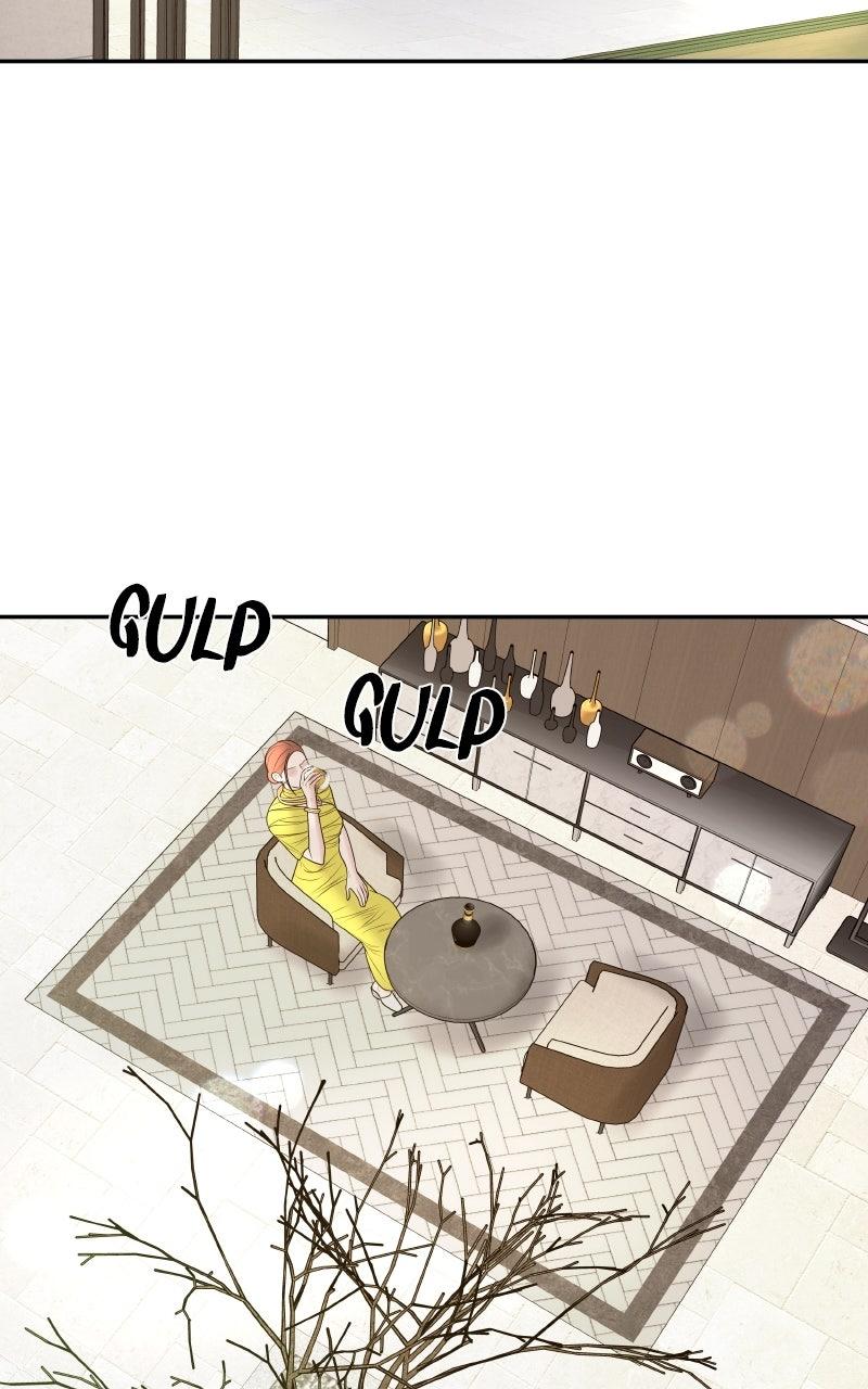 I'll Marry Your Brother Chap 37 - Next Chap 38