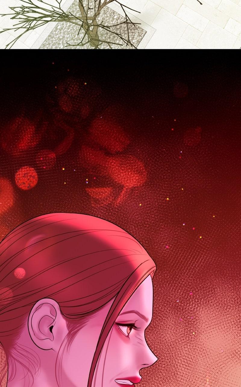 I'll Marry Your Brother Chap 37 - Next Chap 38