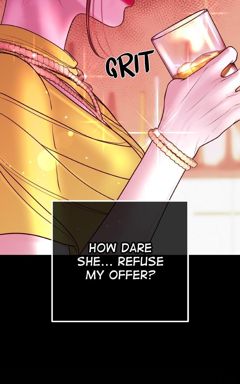I'll Marry Your Brother Chap 37 - Next Chap 38