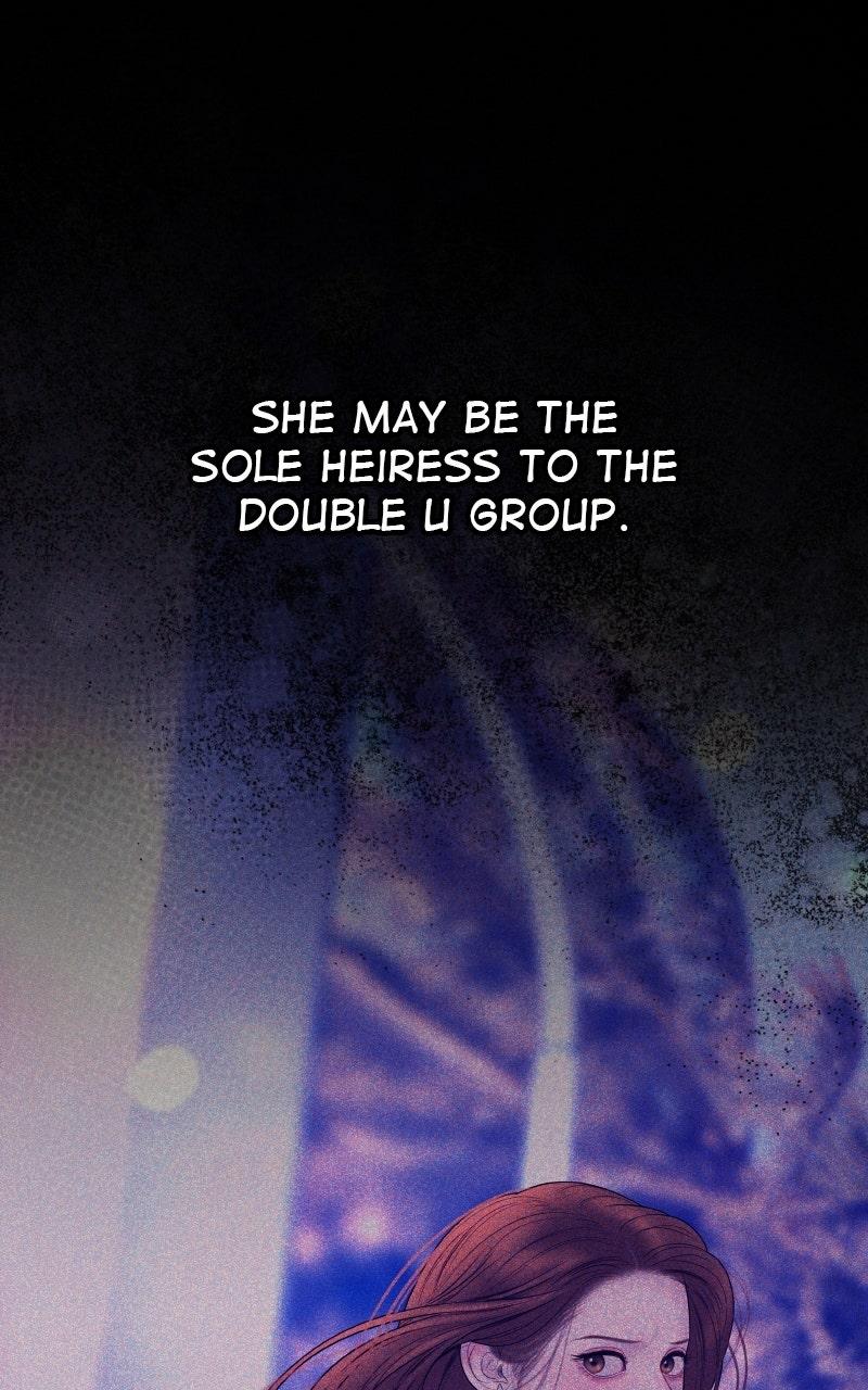 I'll Marry Your Brother Chap 37 - Next Chap 38