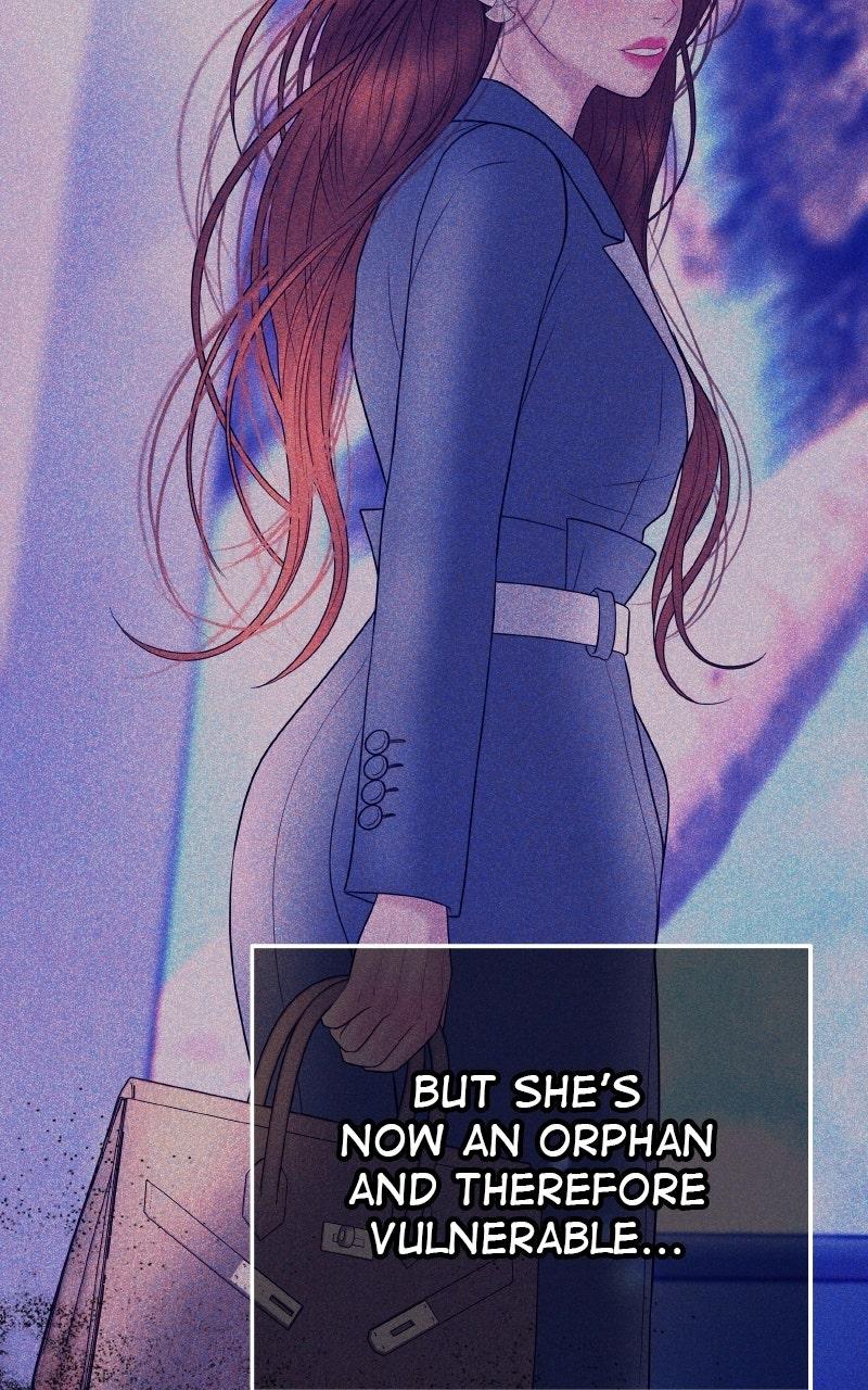 I'll Marry Your Brother Chap 37 - Next Chap 38