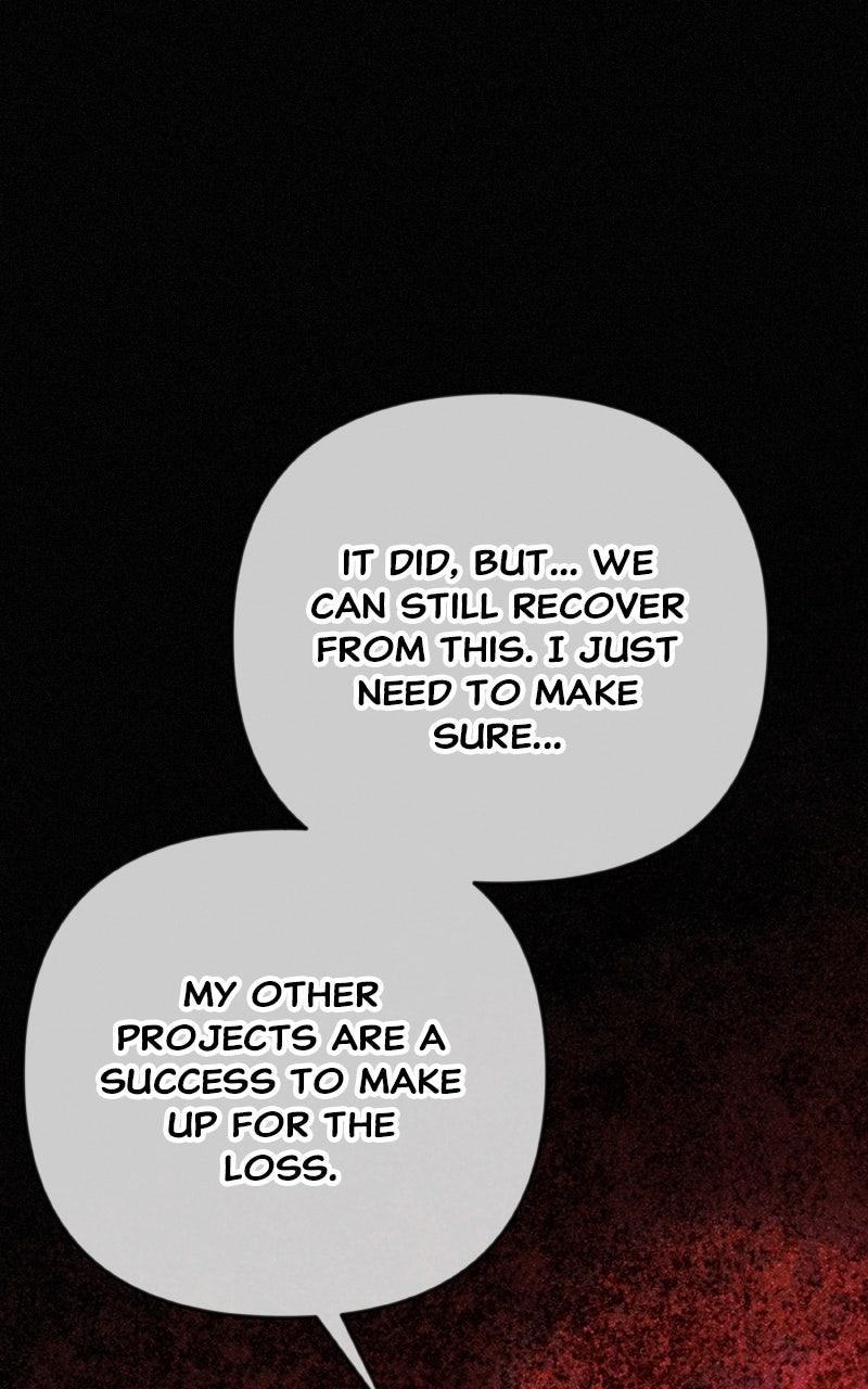 I'll Marry Your Brother Chap 37 - Next Chap 38