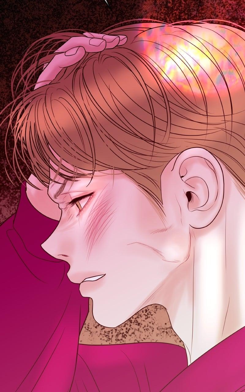 I'll Marry Your Brother Chap 37 - Next Chap 38