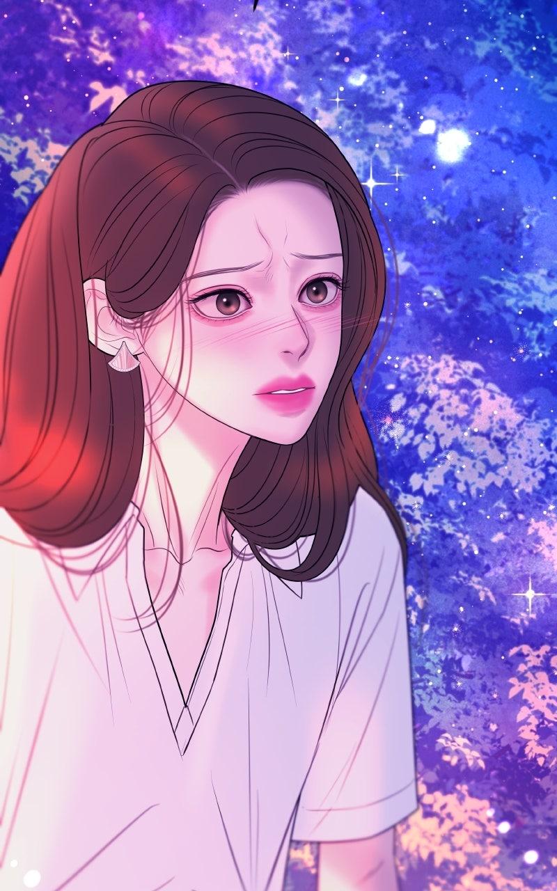 I'll Marry Your Brother Chap 37 - Next Chap 38
