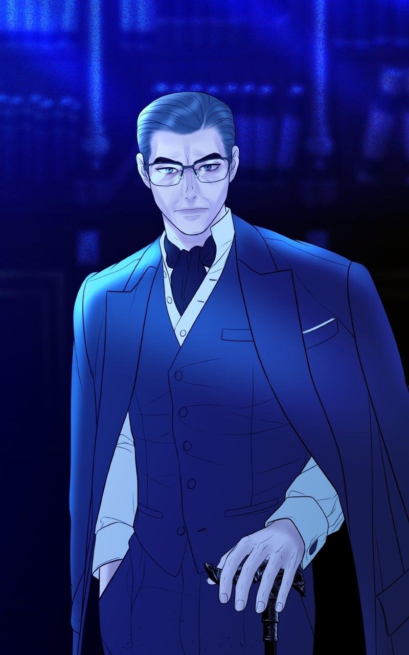 I'll Marry Your Brother Chap 37 - Next Chap 38