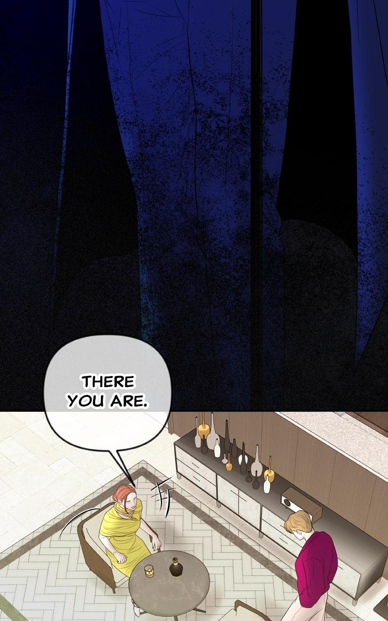 I'll Marry Your Brother Chap 37 - Next Chap 38
