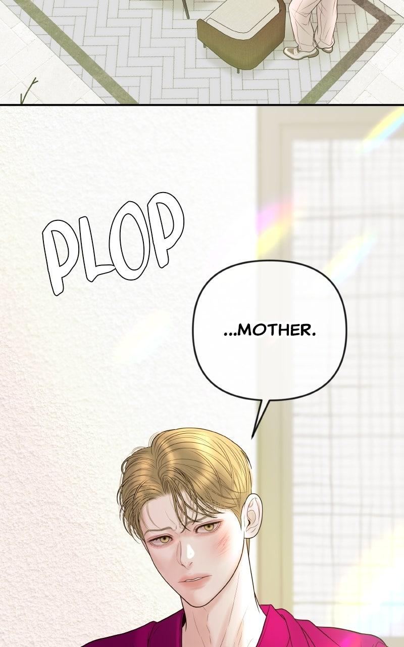 I'll Marry Your Brother Chap 37 - Next Chap 38