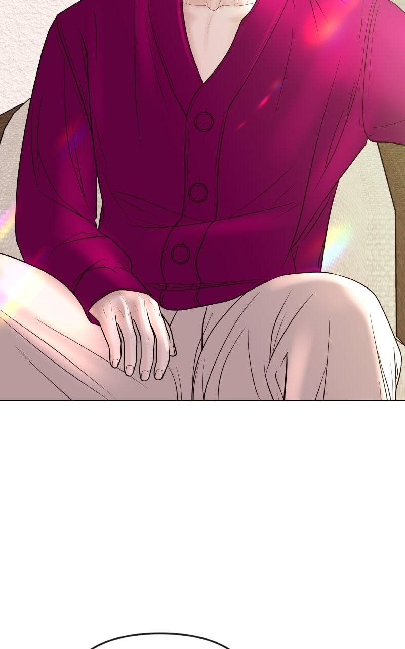 I'll Marry Your Brother Chap 37 - Next Chap 38