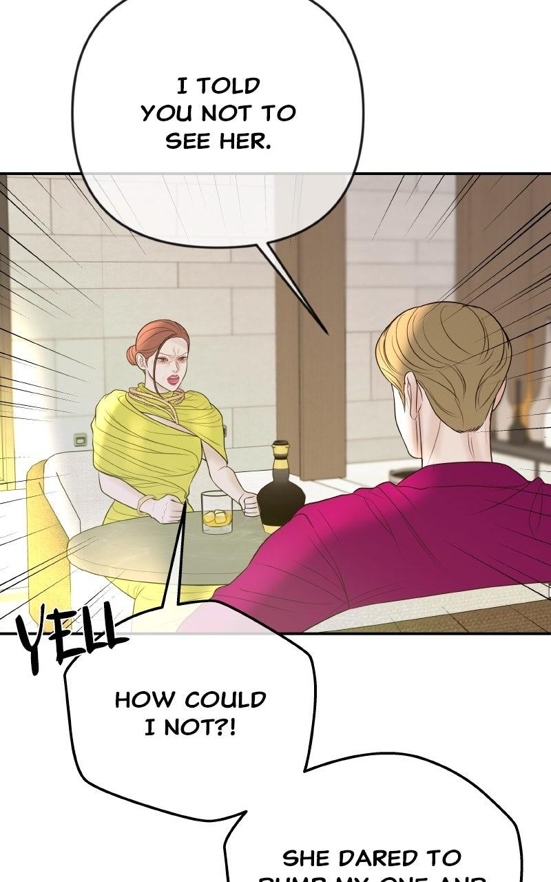I'll Marry Your Brother Chap 37 - Next Chap 38