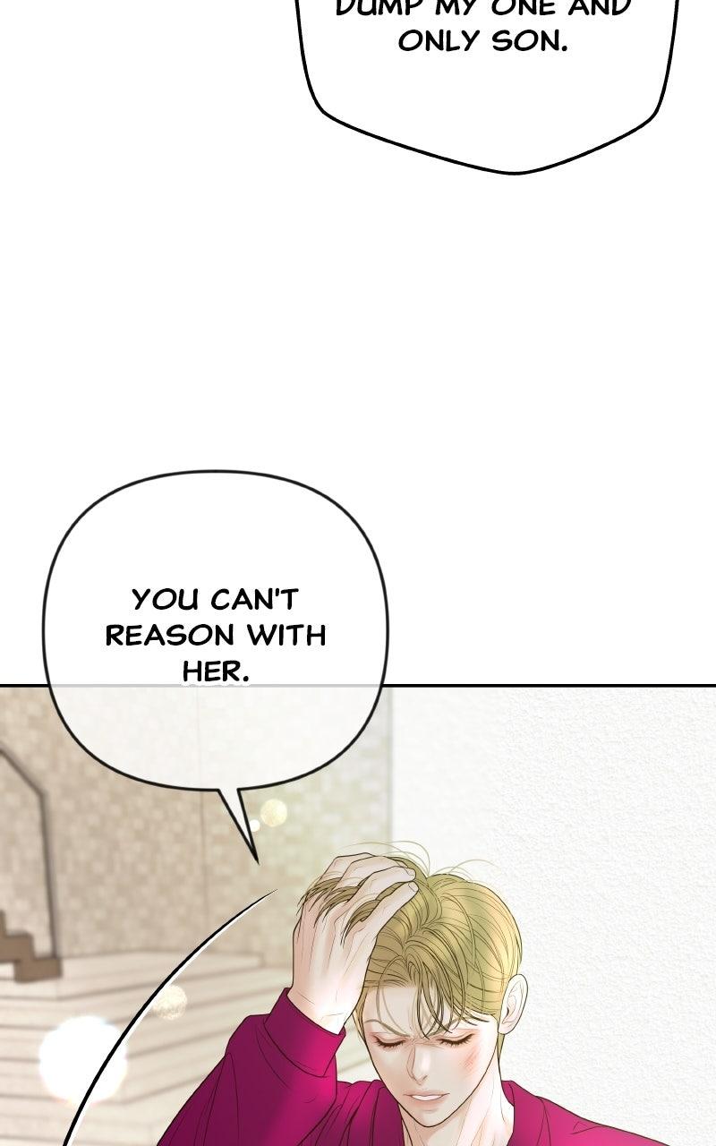 I'll Marry Your Brother Chap 37 - Next Chap 38