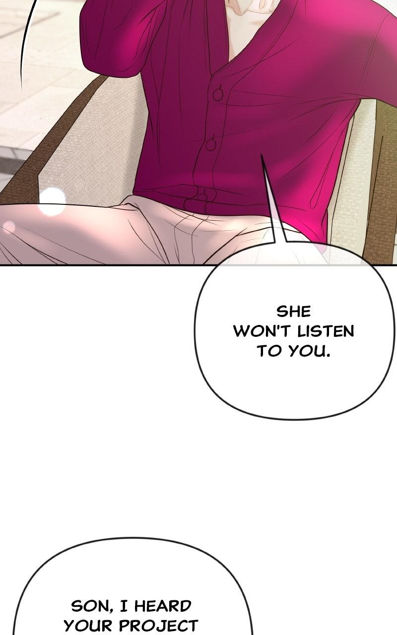 I'll Marry Your Brother Chap 37 - Next Chap 38