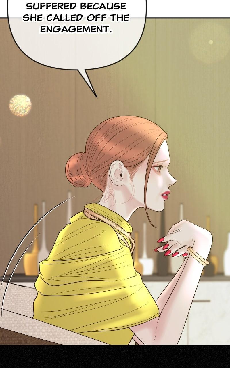 I'll Marry Your Brother Chap 37 - Next Chap 38