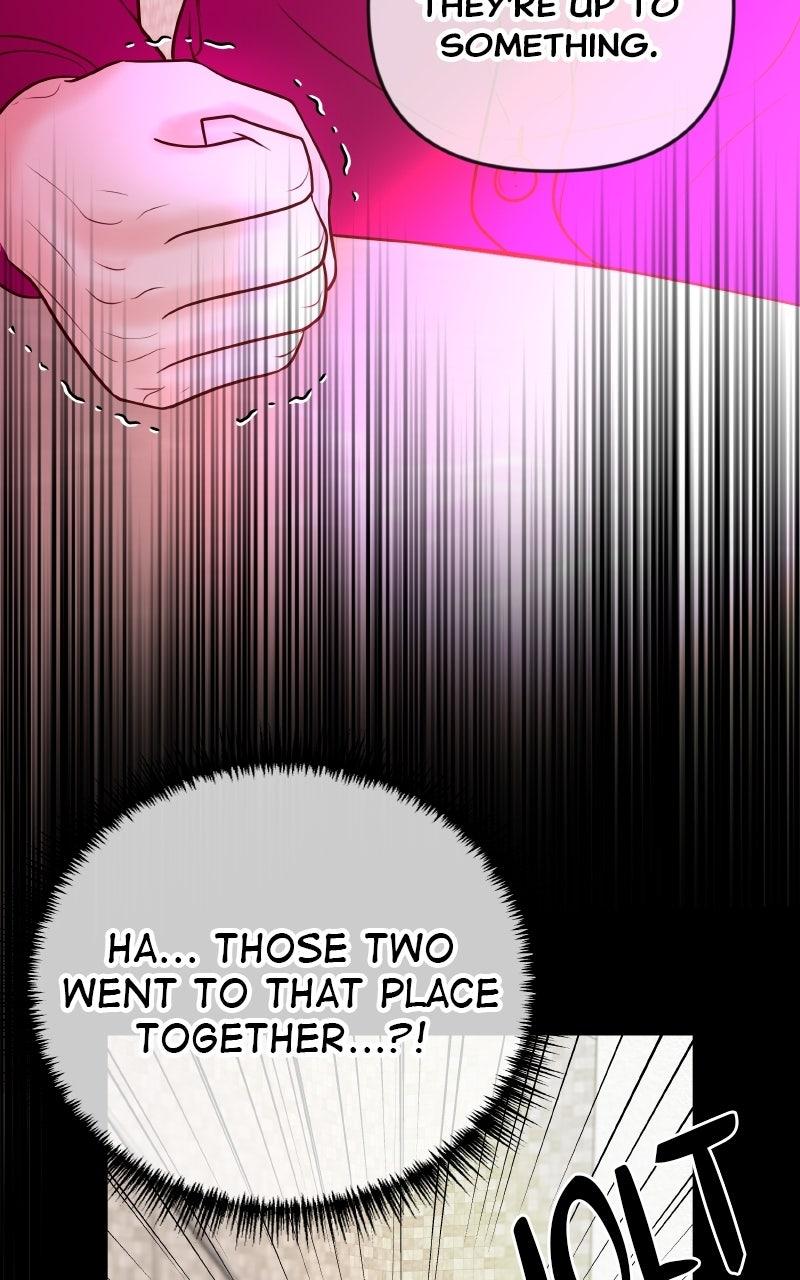 I'll Marry Your Brother Chap 37 - Next Chap 38