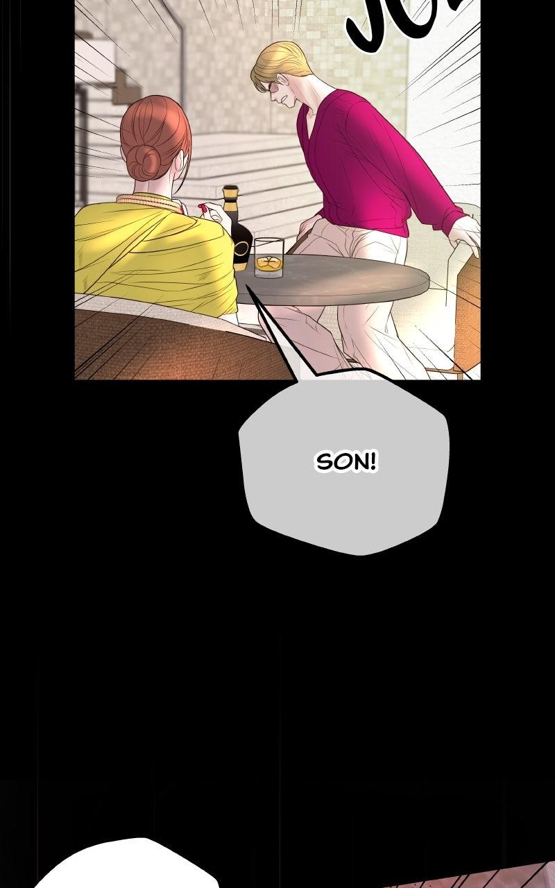 I'll Marry Your Brother Chap 37 - Next Chap 38