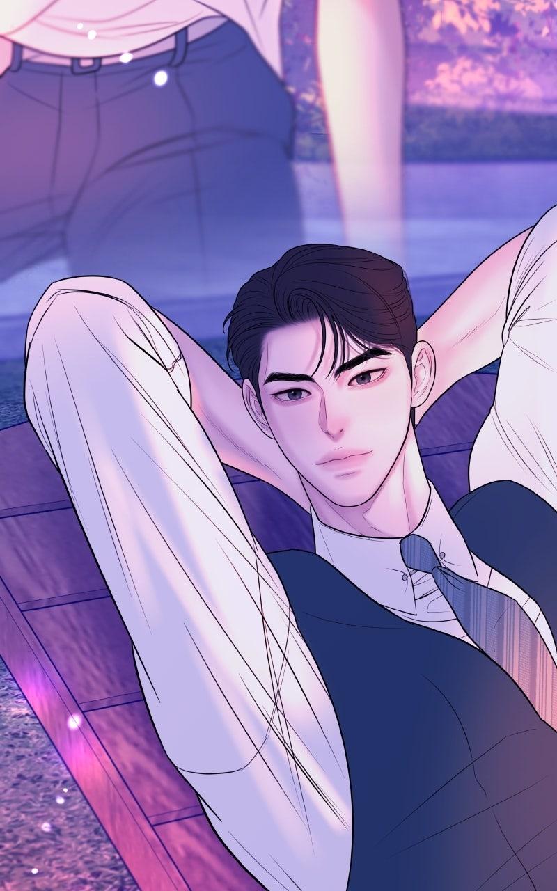 I'll Marry Your Brother Chap 37 - Next Chap 38