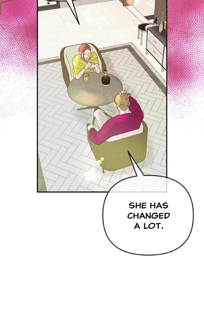 I'll Marry Your Brother Chap 37 - Next Chap 38