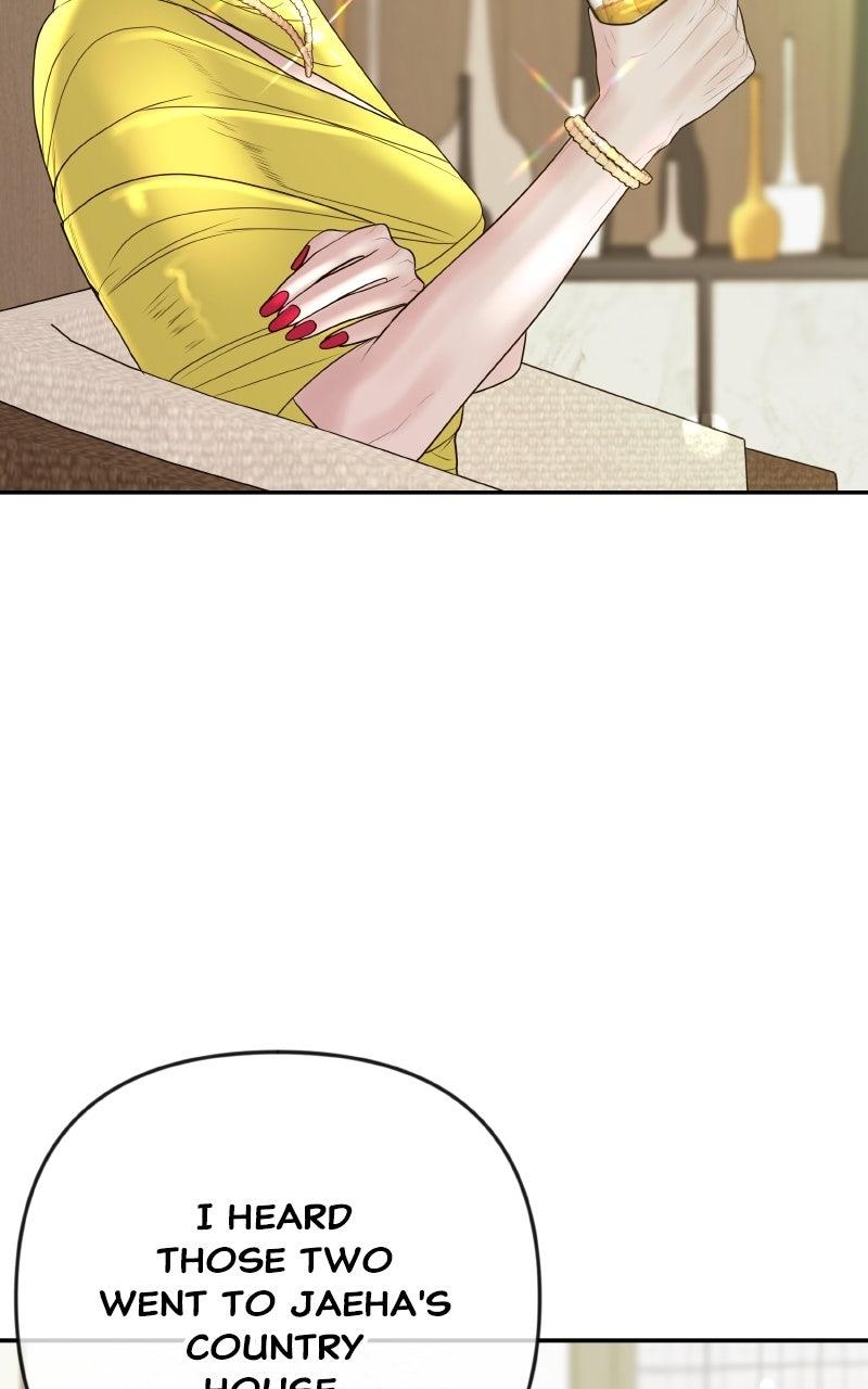 I'll Marry Your Brother Chap 37 - Next Chap 38