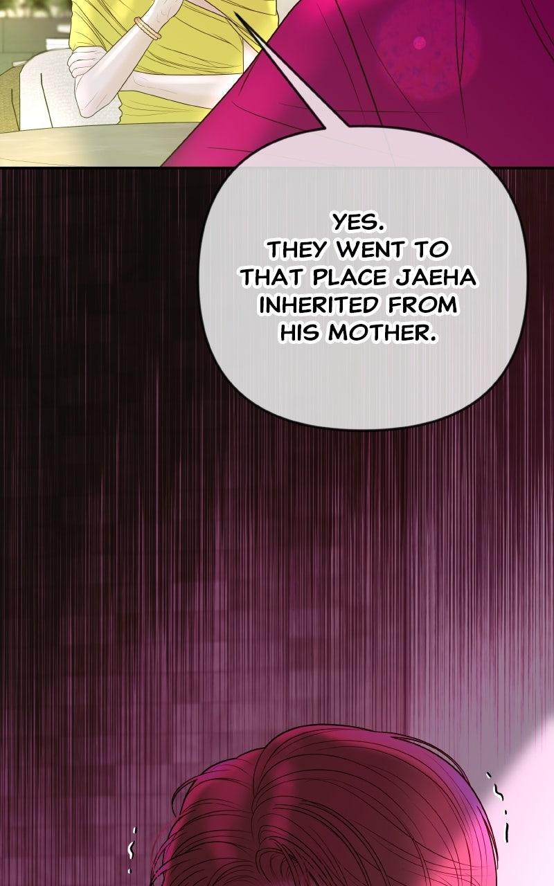 I'll Marry Your Brother Chap 37 - Next Chap 38