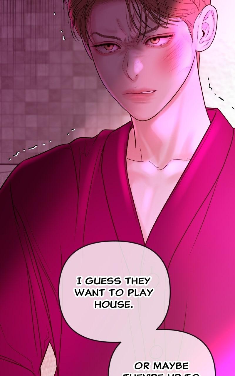 I'll Marry Your Brother Chap 37 - Next Chap 38