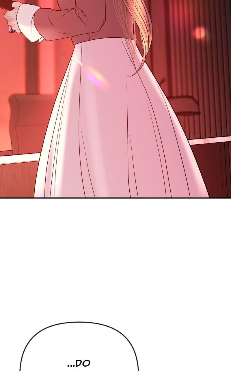 I'll Marry Your Brother Chap 34 - Next Chap 35